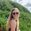 sarahstacki